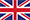 UK flag